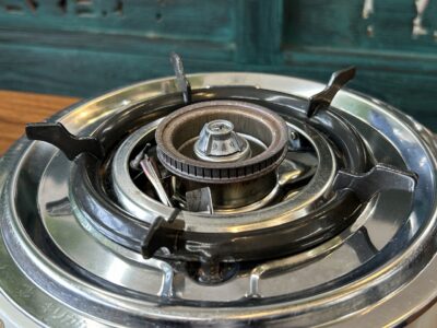 IWATANI-PRIMUS_Gas_rice_cooker_R-COOKER-5_2