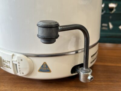 IWATANI-PRIMUS_Gas_rice_cooker_R-COOKER-5_3