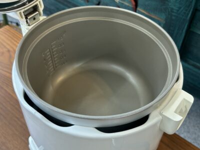 IWATANI-PRIMUS_Gas_rice_cooker_R-COOKER-5_4