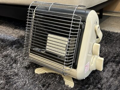Iwatani_portable_gas heater_CB-STV-MYD2_1