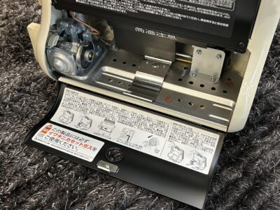 Iwatani_portable_gas heater_CB-STV-MYD2_3