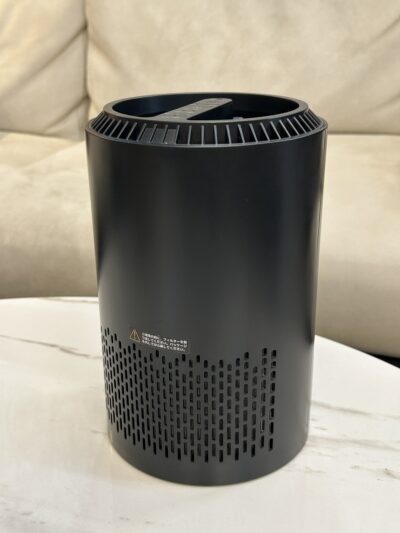 KLOUDIC_air_purifier_DH-JH01_1