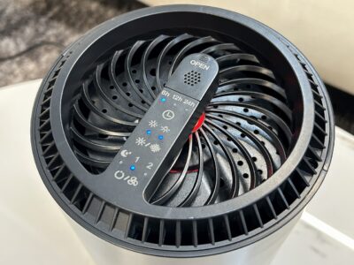 KLOUDIC_air_purifier_DH-JH01_2