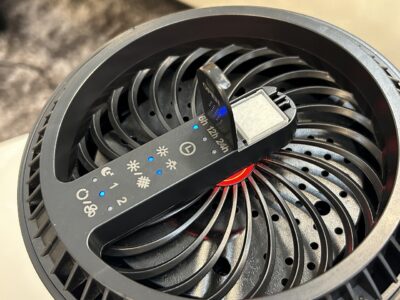 KLOUDIC_air_purifier_DH-JH01_3