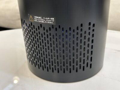 KLOUDIC_air_purifier_DH-JH01_4