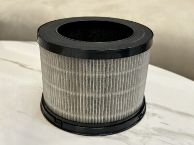 KLOUDIC_air_purifier_DH-JH01_5