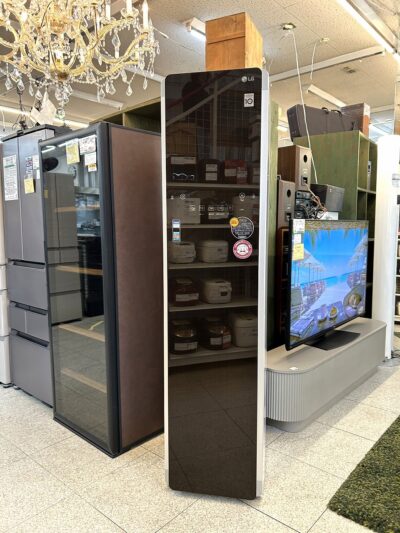 LG_Styler_S3PER_1