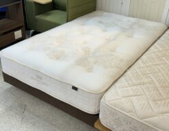 大塚家具 マリアンディール 木製マルチ収納 クラシック＆エレガンス