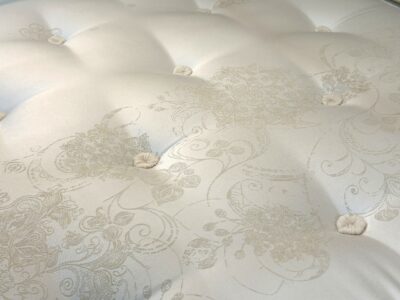NIHON_BED&nbsp;_Semi_double_bed_2
