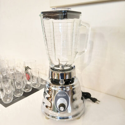 OSTER_CLASSIC_BLENDER_2