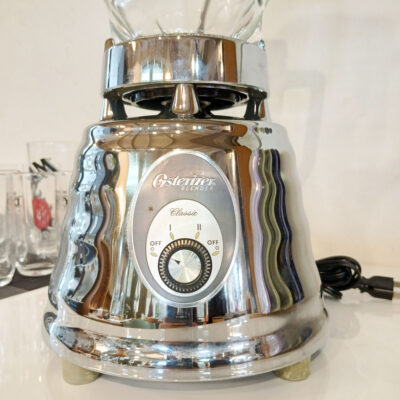 OSTER_CLASSIC_BLENDER_3