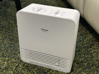 Panasonic_ceramic_heater_DS-FS1200