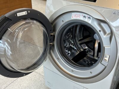 Panasonic_washing_machine_NA-LX127BL_2
