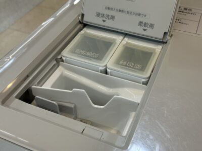 Panasonic_washing_machine_NA-LX127BL_4