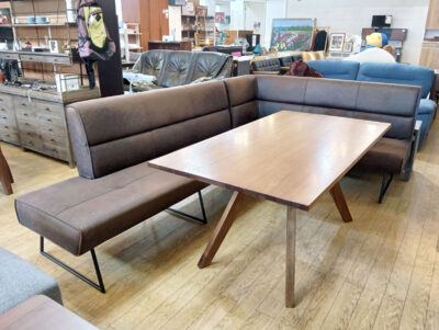 RELAXFORM_MARKT_LDSET_1