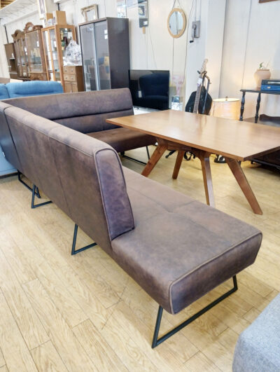 RELAXFORM_MARKT_LDSET_I1