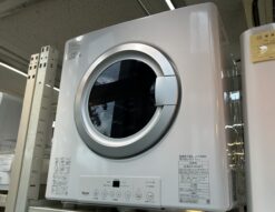 ☆TOSHIOBA 東芝 411L 5ドア冷蔵庫 グランホワイト 2020年製 右開き
