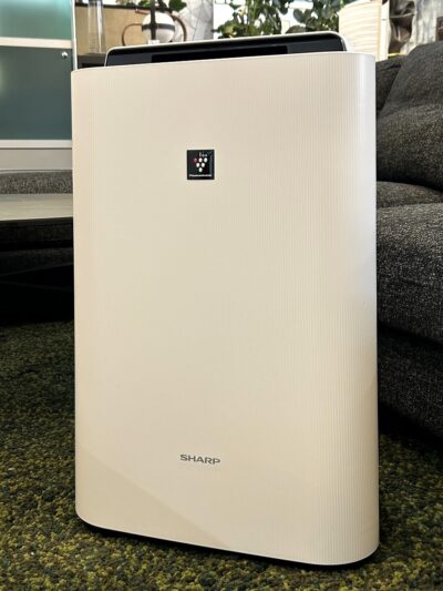 SHARP_humidifying_air_purifier_KC-R50-W_1