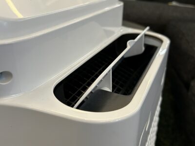 SHARP_humidifying_air_purifier_KC-R50-W_3