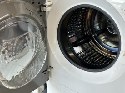 SHARP_washing_machine_ES-X11A_2