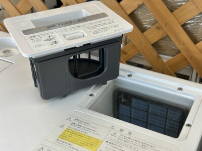 SHARP_washing_machine_ES-X11A_4