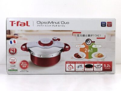 T-fal_Clipso_Minut_Duo