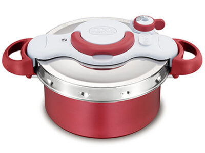 T-fal_Clipso_Minut_Duo_1