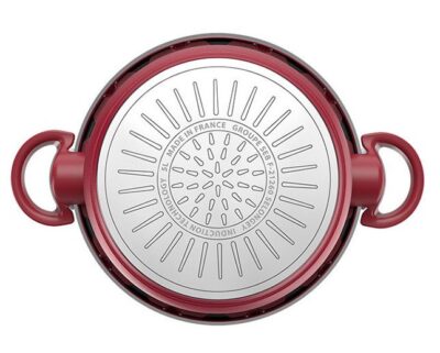 T-fal_Clipso_Minut_Duo_2