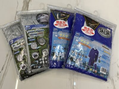 TOHKEMI_rain_cycle_coat