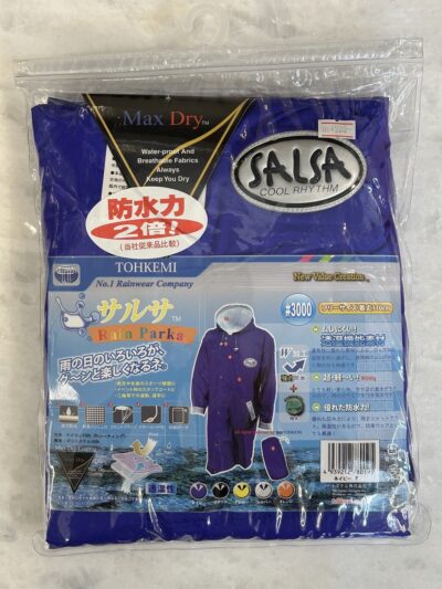 TOHKEMI_rain_cycle_coat_2
