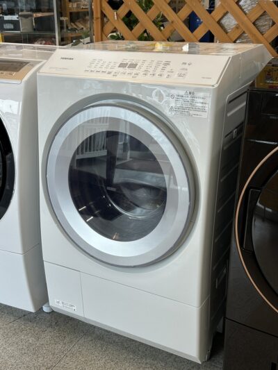 TOSHIBA_ZABOON_TW-127XE4R_1