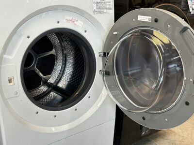 TOSHIBA_ZABOON_TW-127XE4R_2