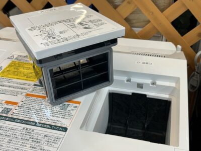 TOSHIBA_ZABOON_TW-127XE4R_5