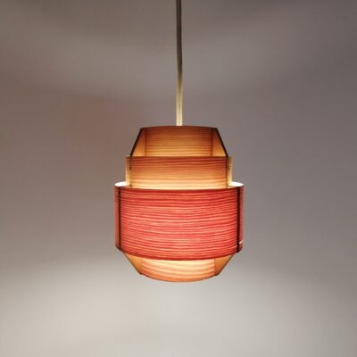 YAMAGIWA_JAKOBSSON_LAMP