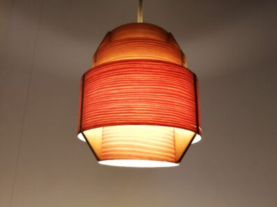 YAMAGIWA_JAKOBSSON_LAMP_1