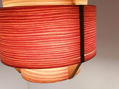 YAMAGIWA_JAKOBSSON_LAMP_2