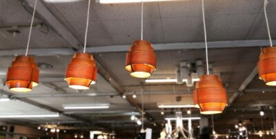 YAMAGIWA_JAKOBSSON_LAMP_4