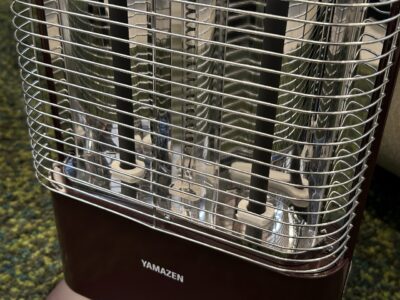 YAMAZEN_Twin_Heat_Plus_KBC-W122_2