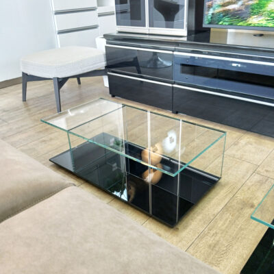 cassina_mex_1