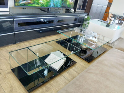 cassina_mex_top