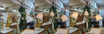 floorlamp_1