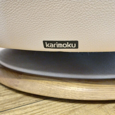 karimoku_zt68_1psofa_3
