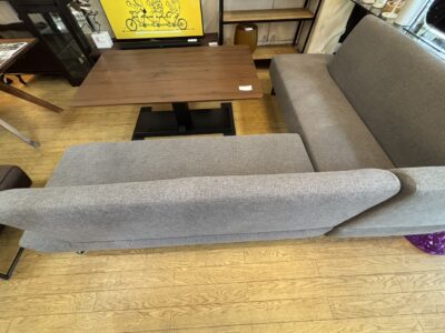 line_oa_chat_260901_152555