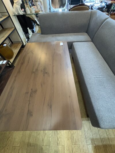 line_oa_chat_260901_165634