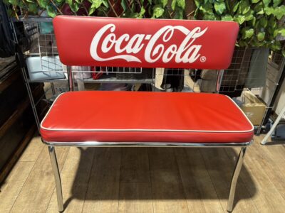 line_oa_chat_260902_164918_group_1