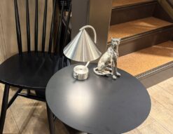 ファームリビング　充電式　メリディアンランプ　買取しました。