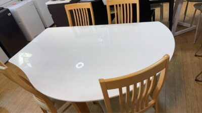 line_oa_chat_260908_151815