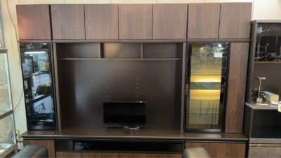 line_oa_chat_260915_162120