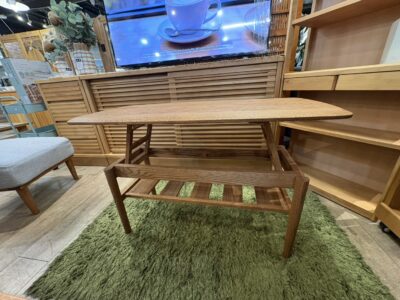 line_oa_chat_260921_130046_group_1