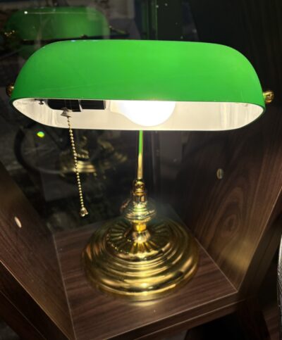 line_oa_chat_260921_191950